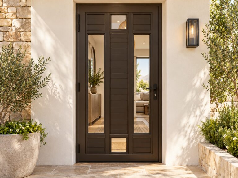 kenzo dglfl oo b bronze premium door