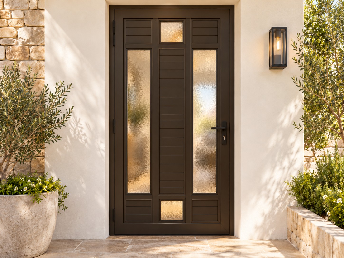 kenzo dglfobsl oi b bronze premium door kenzo dglfobsl oi b bronze premium door