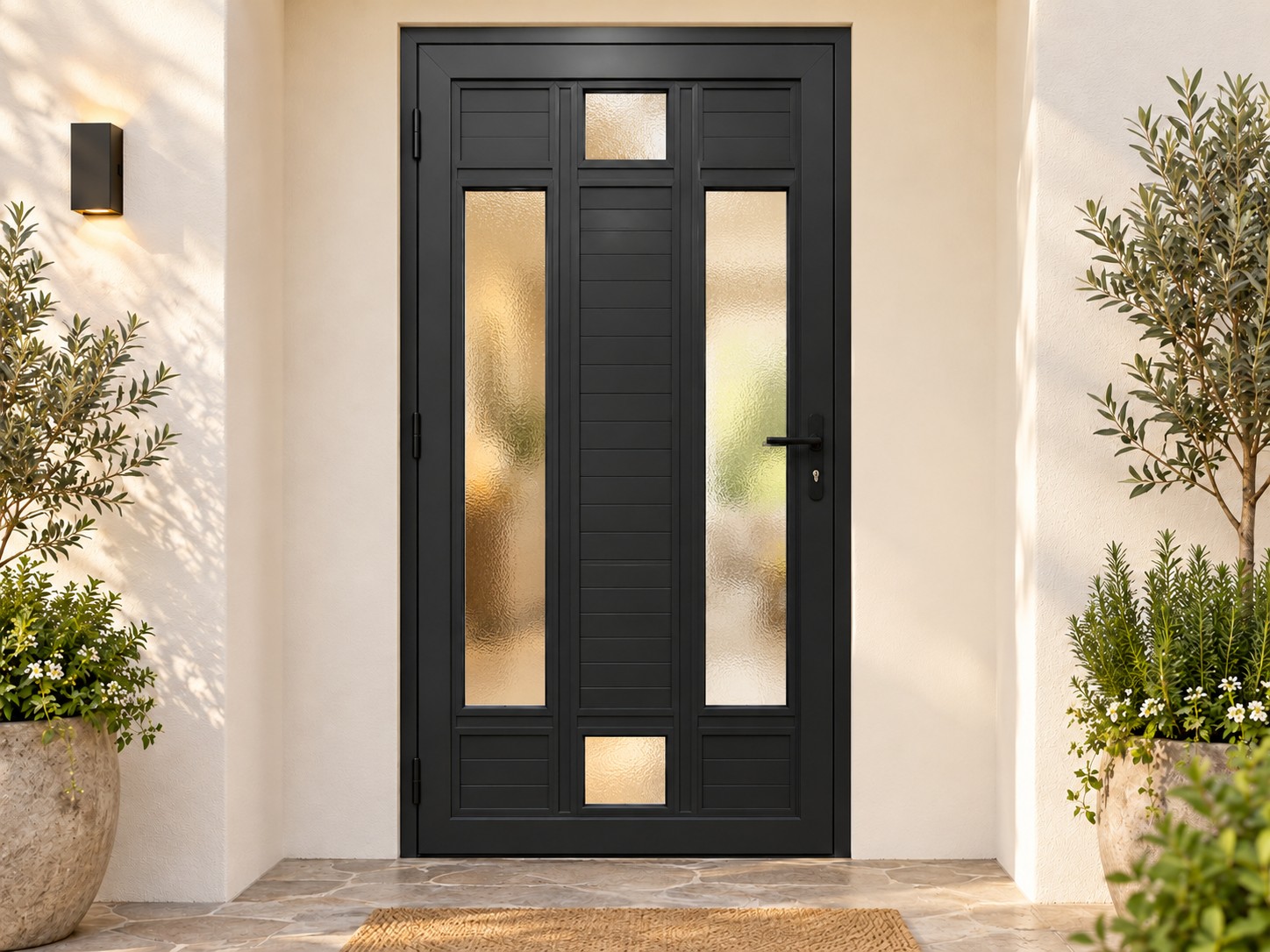 kenzo dglfobsl oi c charcoal premium door kenzo dglfobsl oi c charcoal premium door