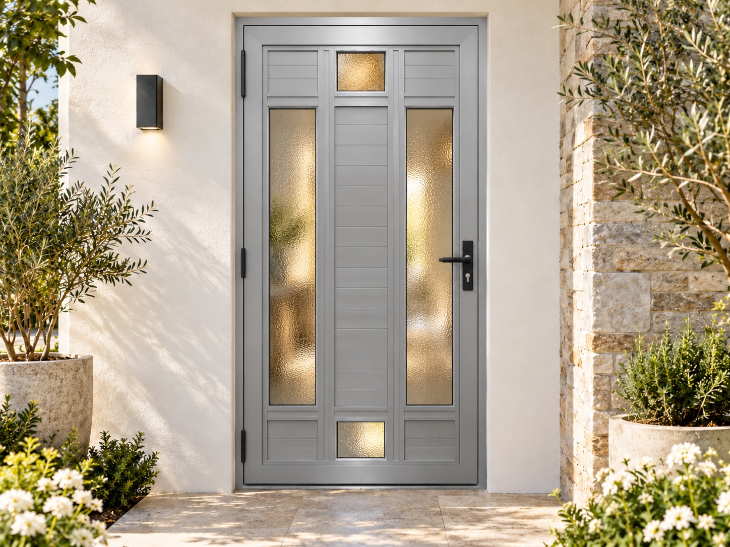 kenzo dglfobsl oi s silver premium door kenzo dglfobsl oi s silver premium door