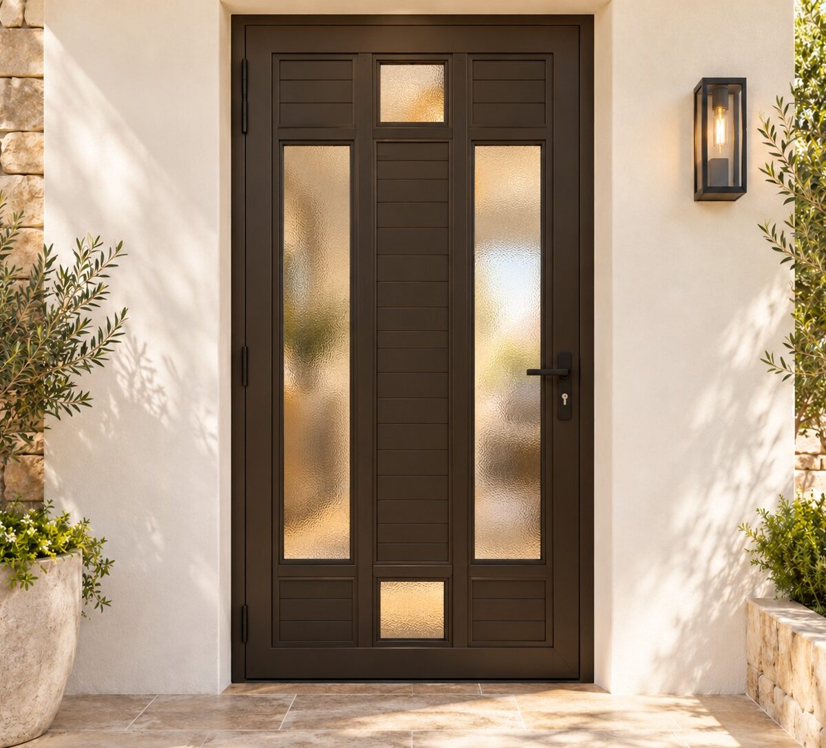 kenzo dglfobsl oo b bronze premium door