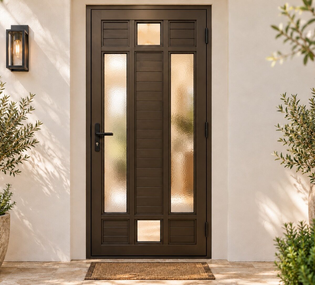 kenzo dglfobsr oi b bronze premium door
