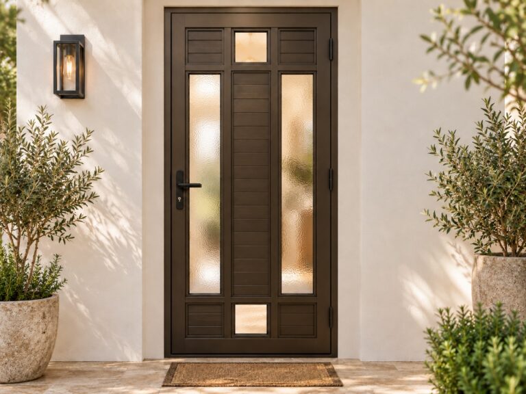 kenzo dglfobsr oi b bronze premium door