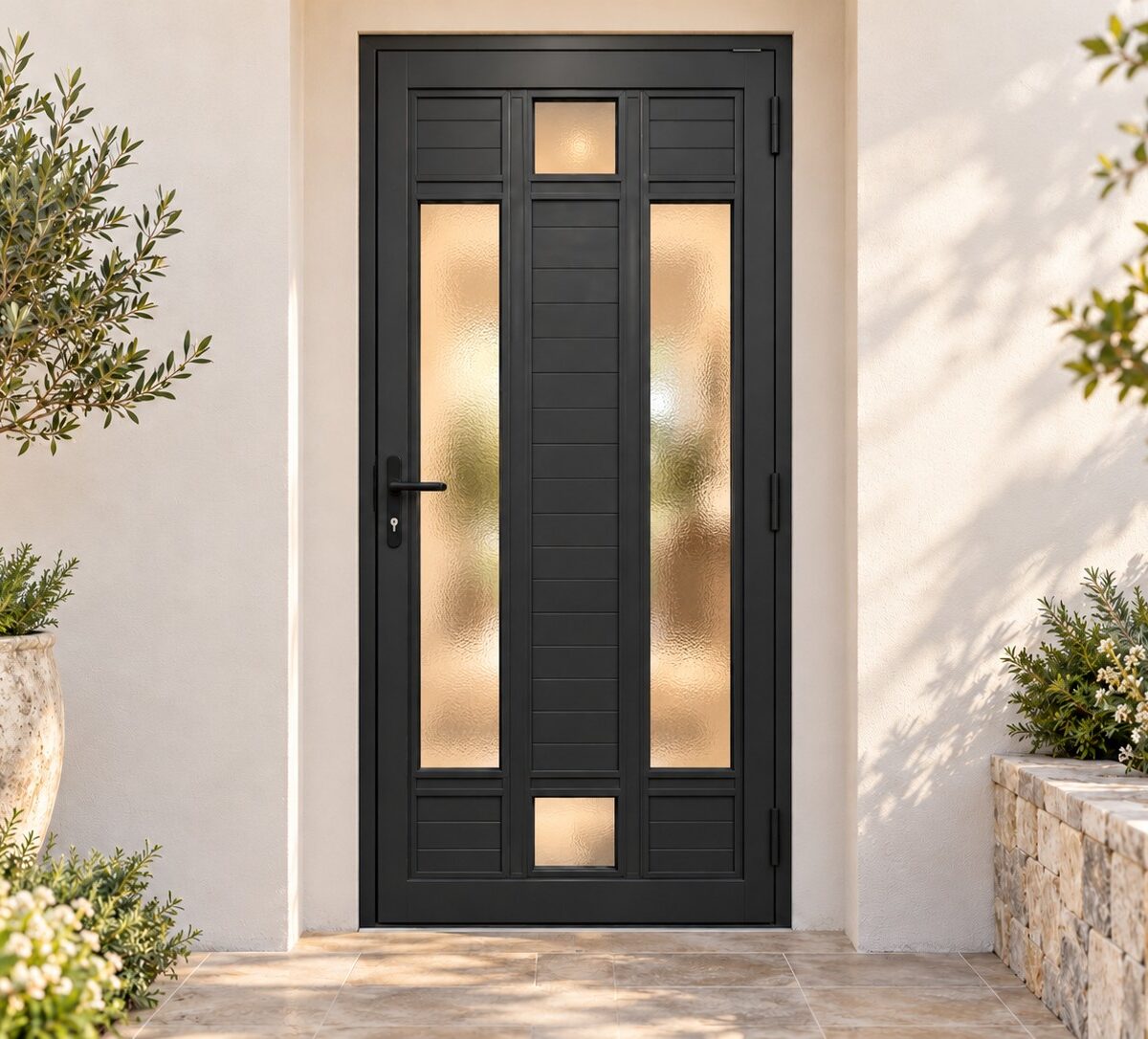 kenzo dglfobsr oi c charcoal premium door