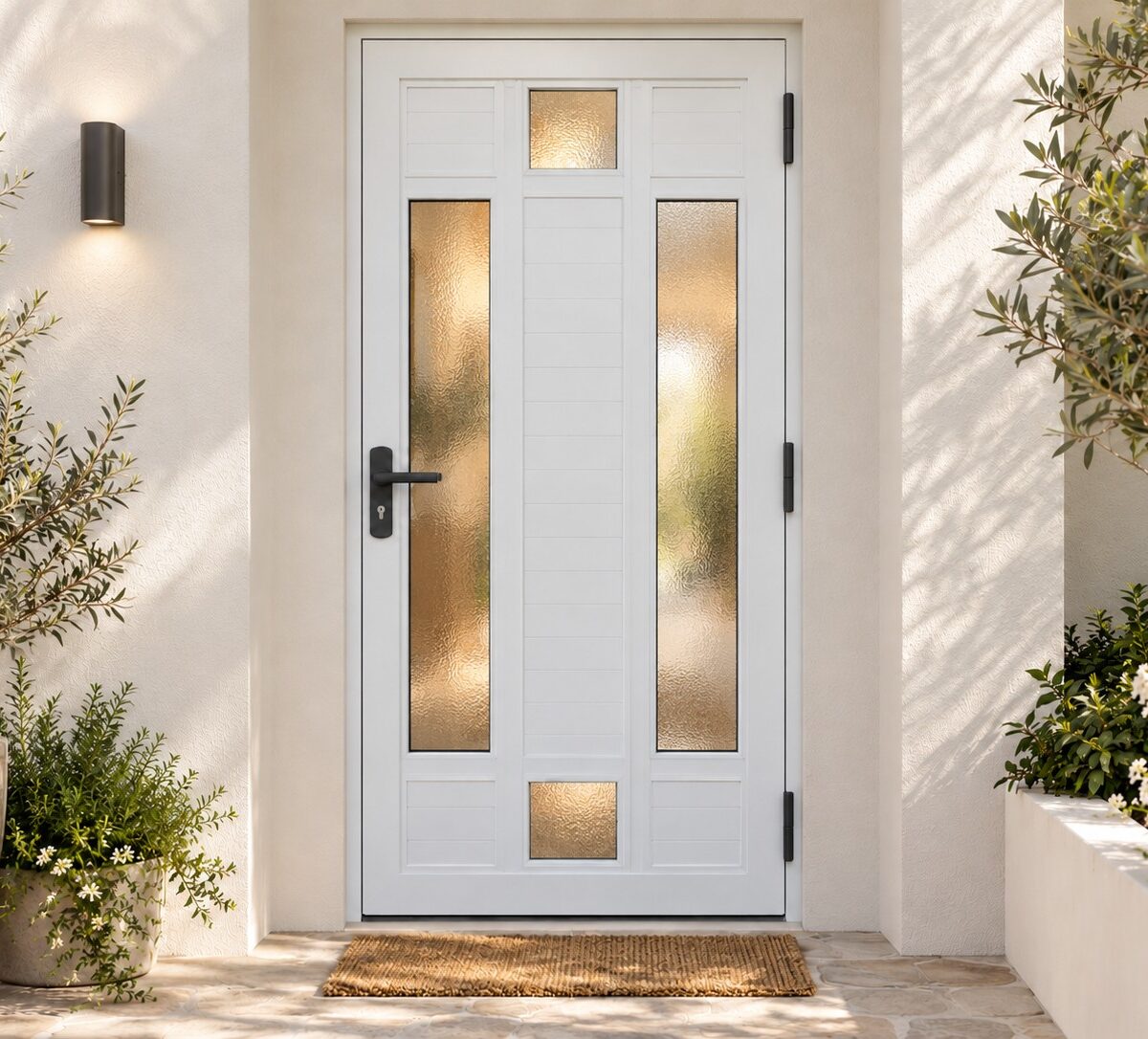 kenzo dglfobsr oi w white premium door