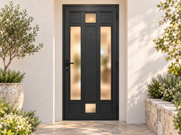 kenzo dglfobsr oo c charcoal premium door