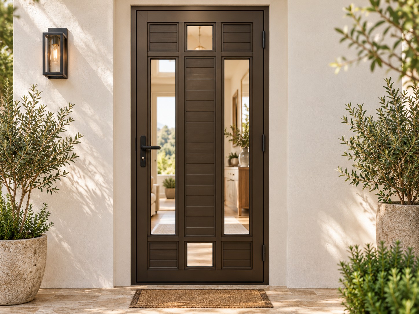 kenzo dglfr oi b bronze premium door kenzo dglfr oi b bronze premium door