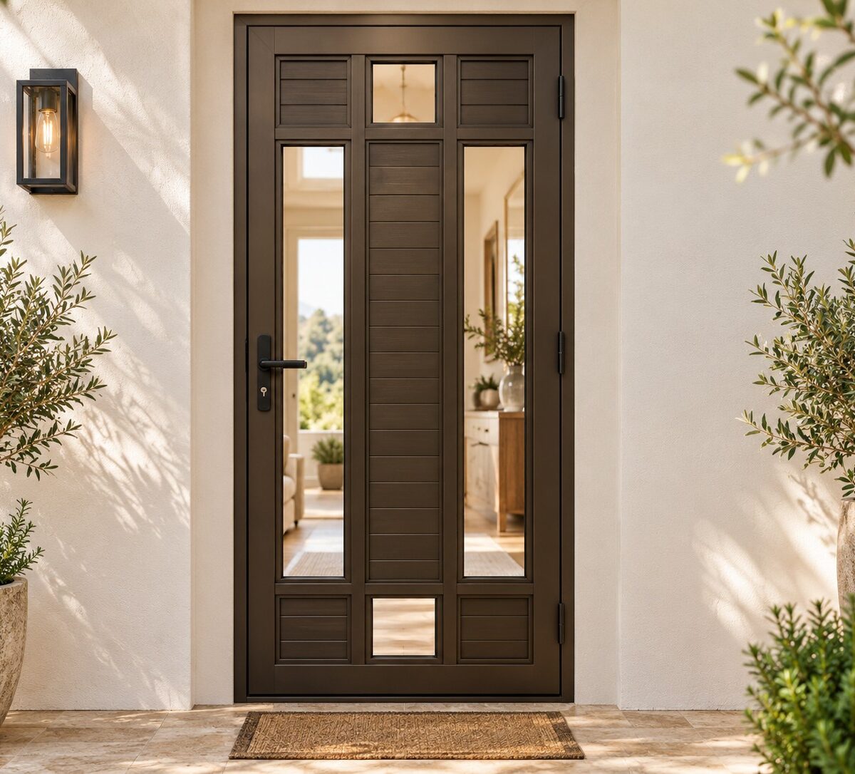 kenzo dglfr oo b bronze premium door