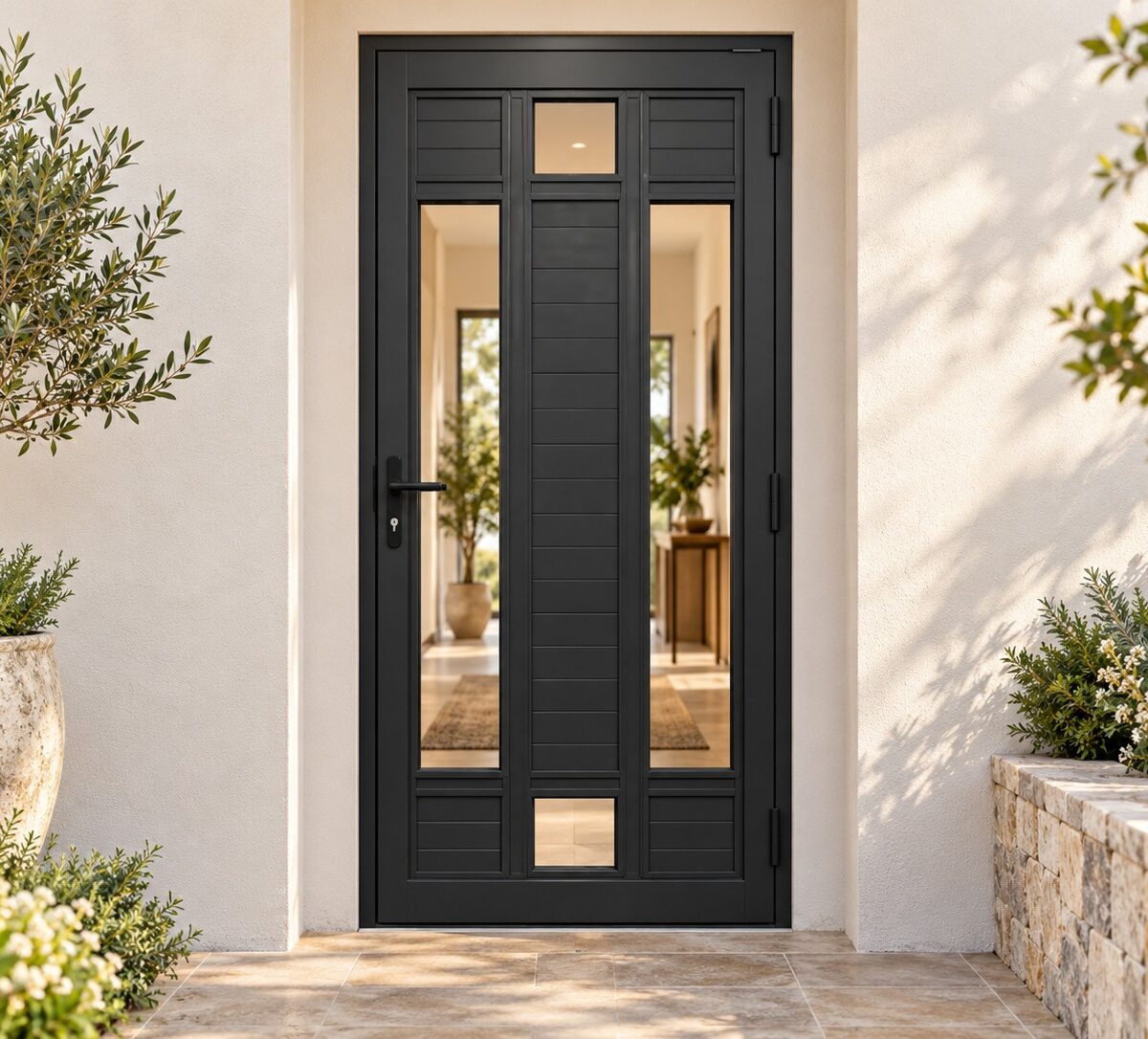 kenzo dglfr oo c charcoal premium door