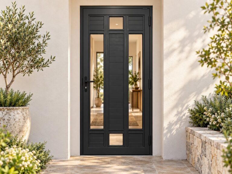 kenzo dglfr oo c charcoal premium door