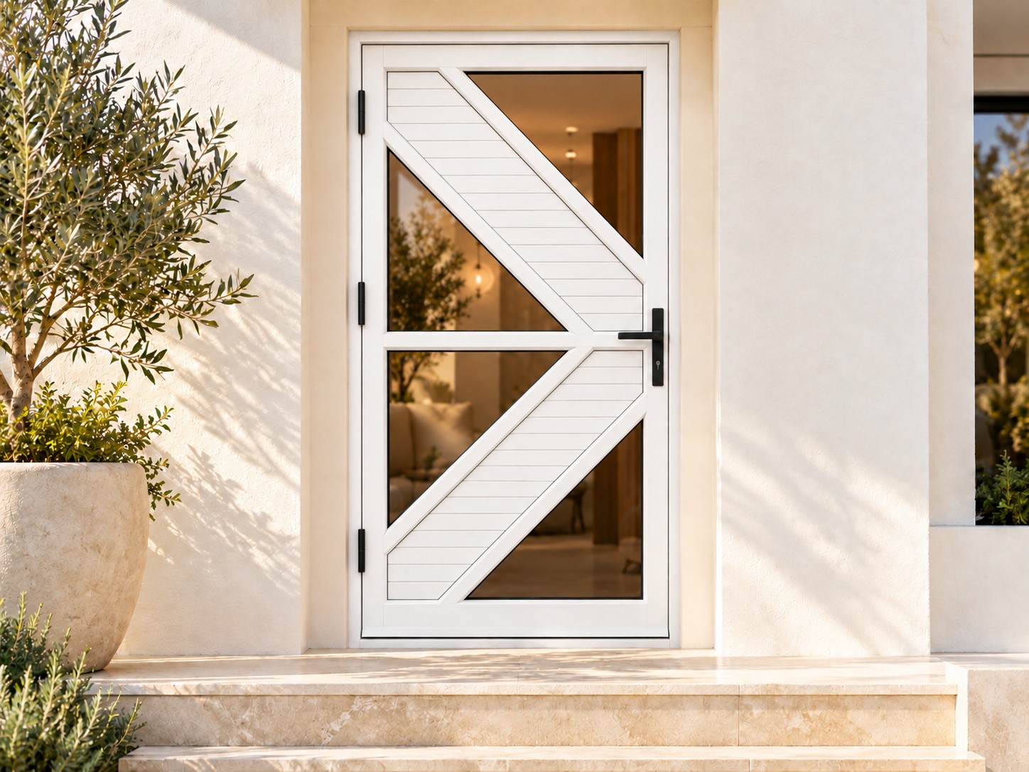 kenzo dglgl oi w white premium door kenzo dglgl oi w white premium door