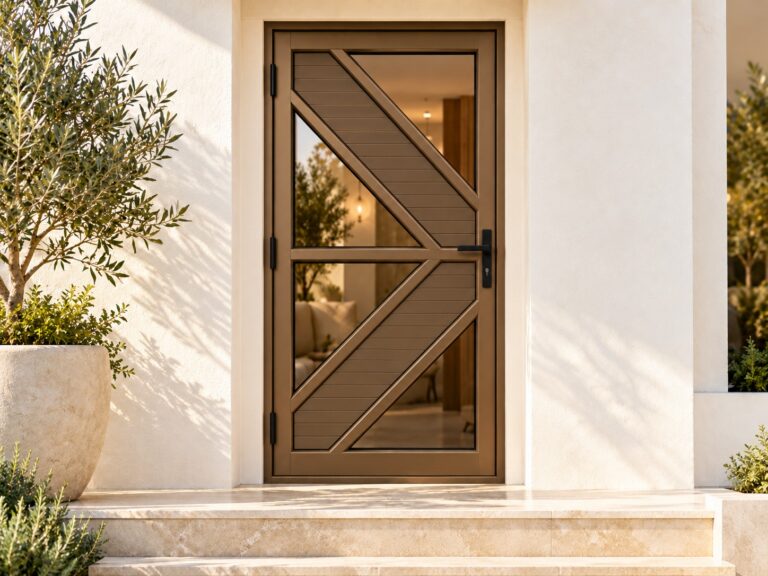 kenzo dglgl oo b bronze premium door