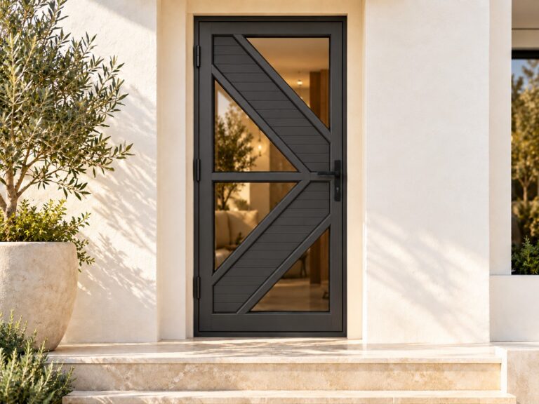 kenzo dglgl oo c charcoal premium door