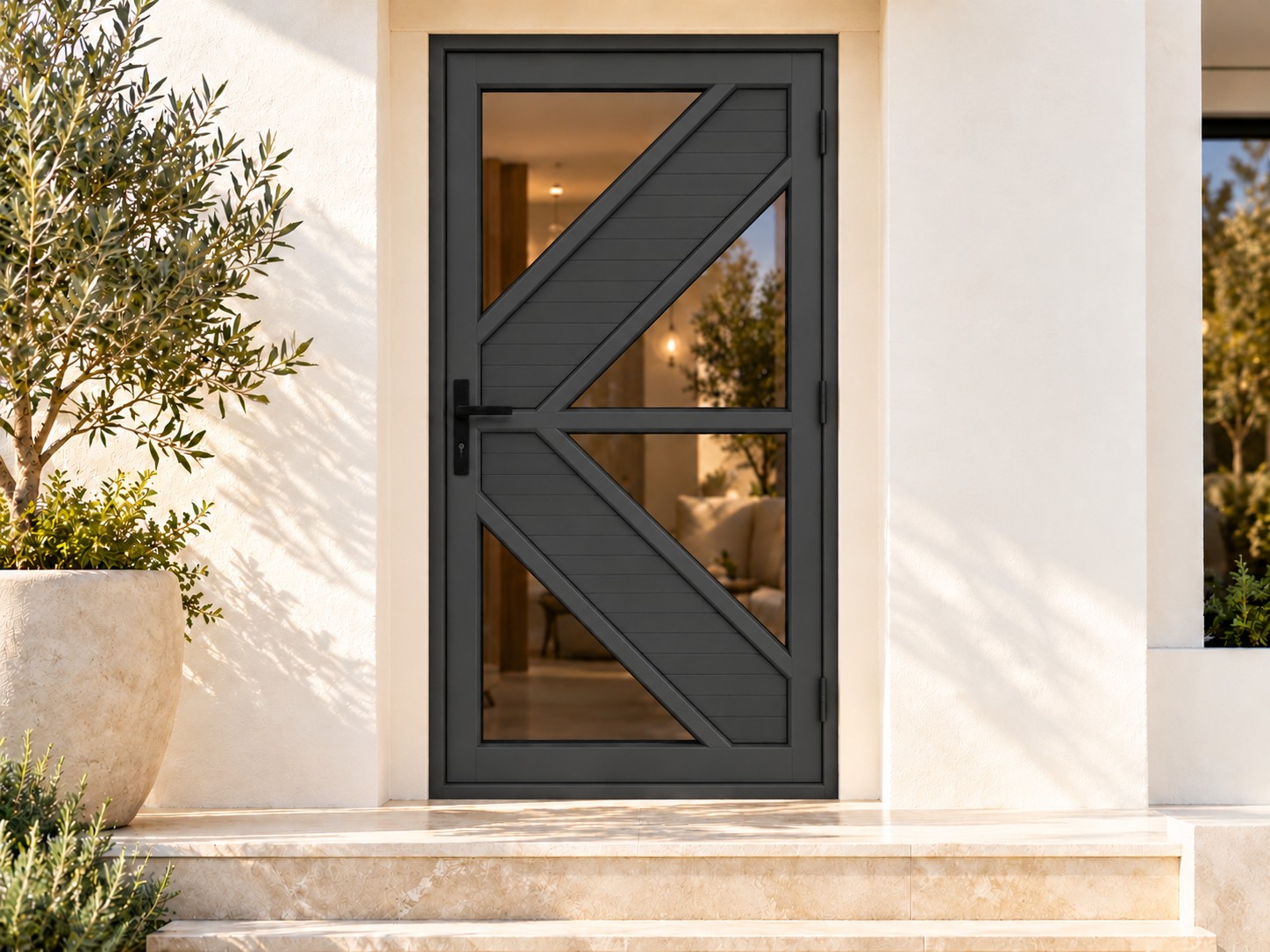 kenzo dglgr oi c charcoal premium door kenzo dglgr oi c charcoal premium door