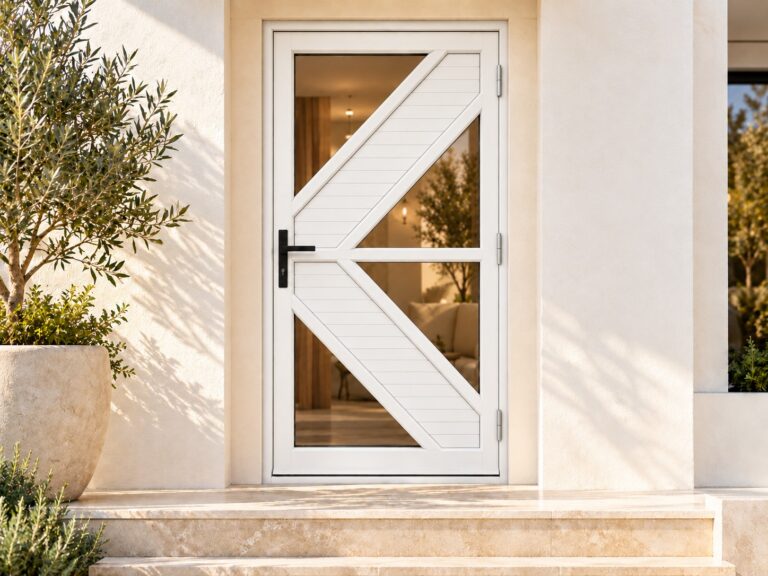 kenzo dglgr oo w white premium door