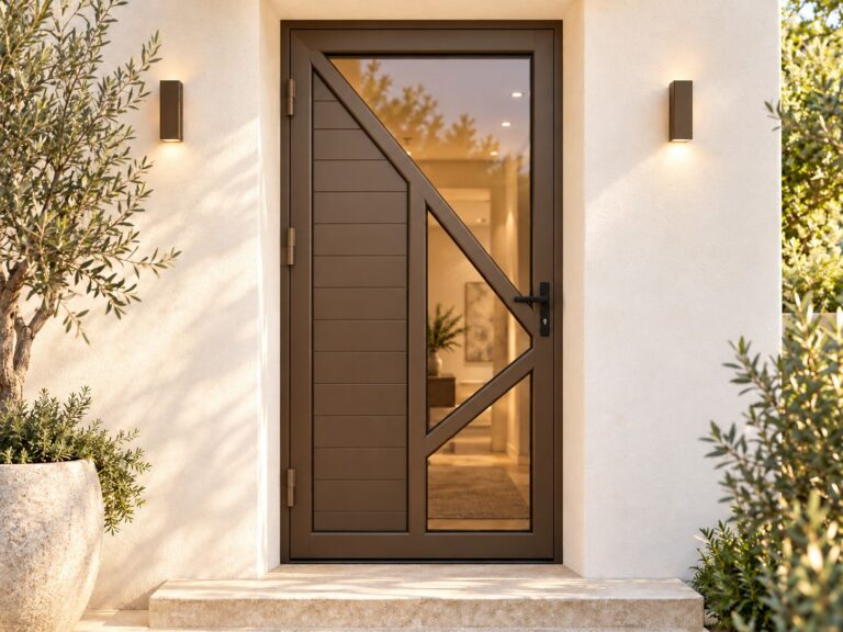 kenzo dglhl oi b bronze premium door