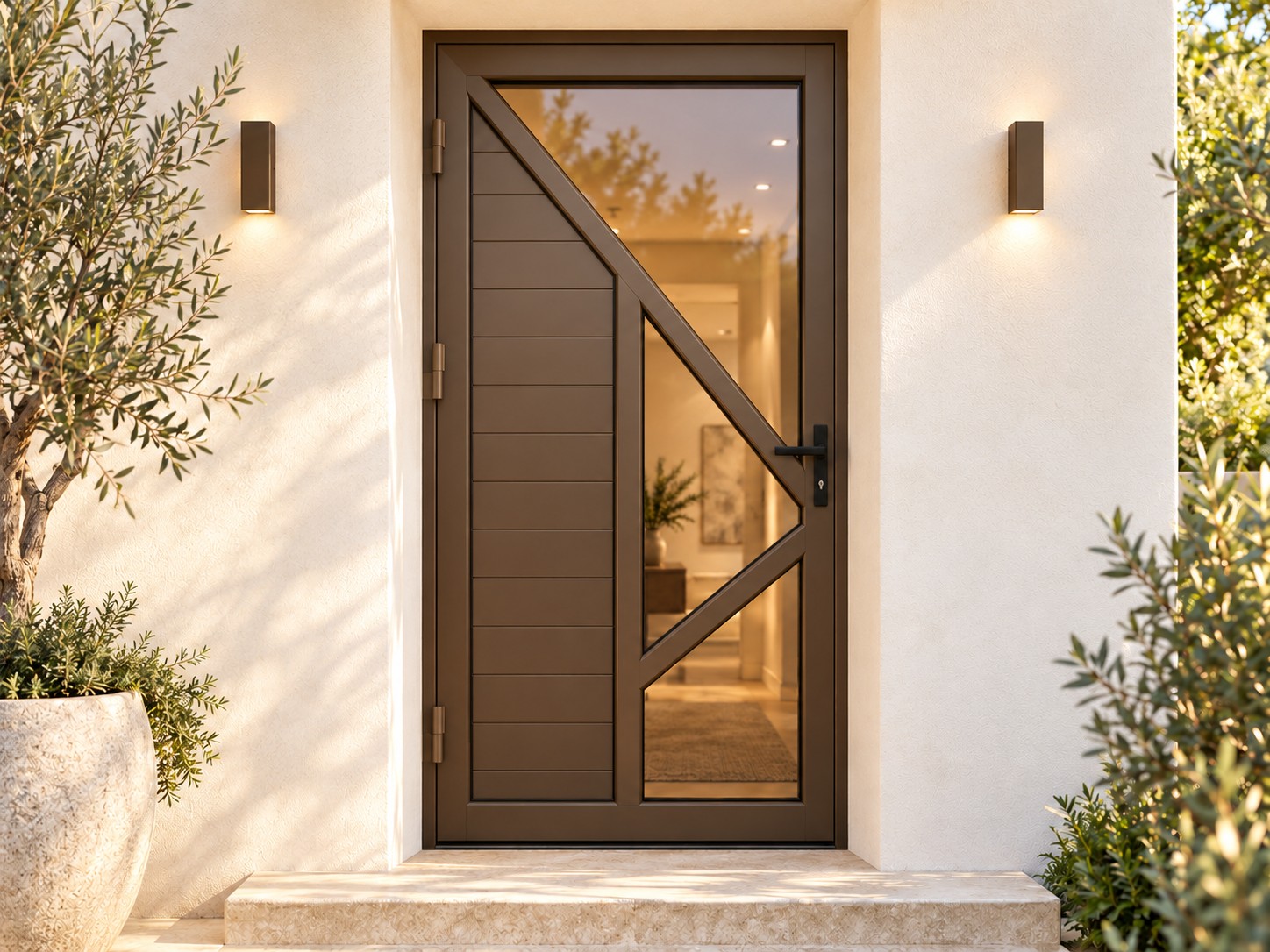 kenzo dglhl oo b bronze premium door kenzo dglhl oo b bronze premium door