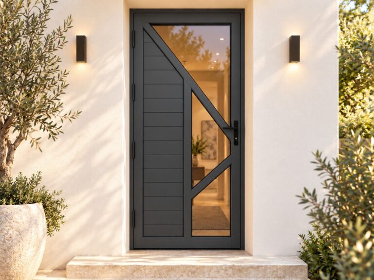 kenzo dglhl oo c charcoal premium door