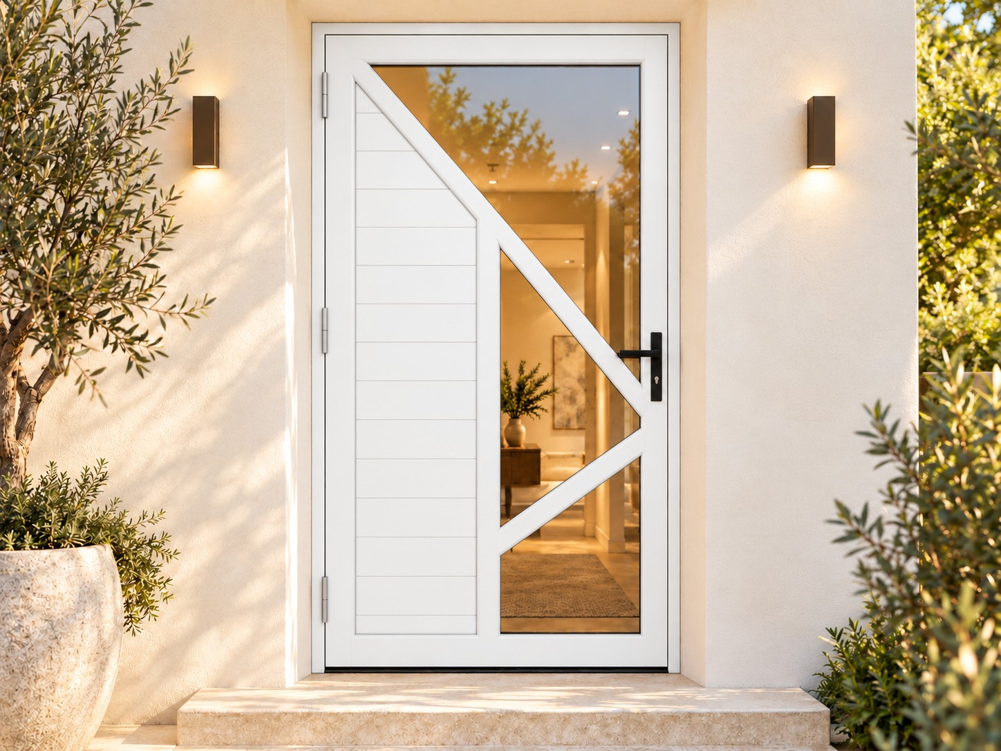 kenzo dglhl oo w white premium door kenzo dglhl oo w white premium door