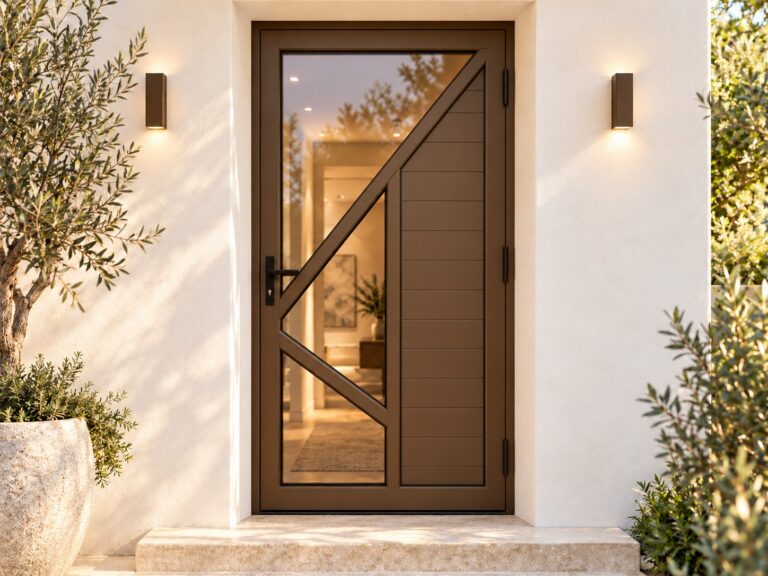 kenzo dglhr oi b bronze premium door