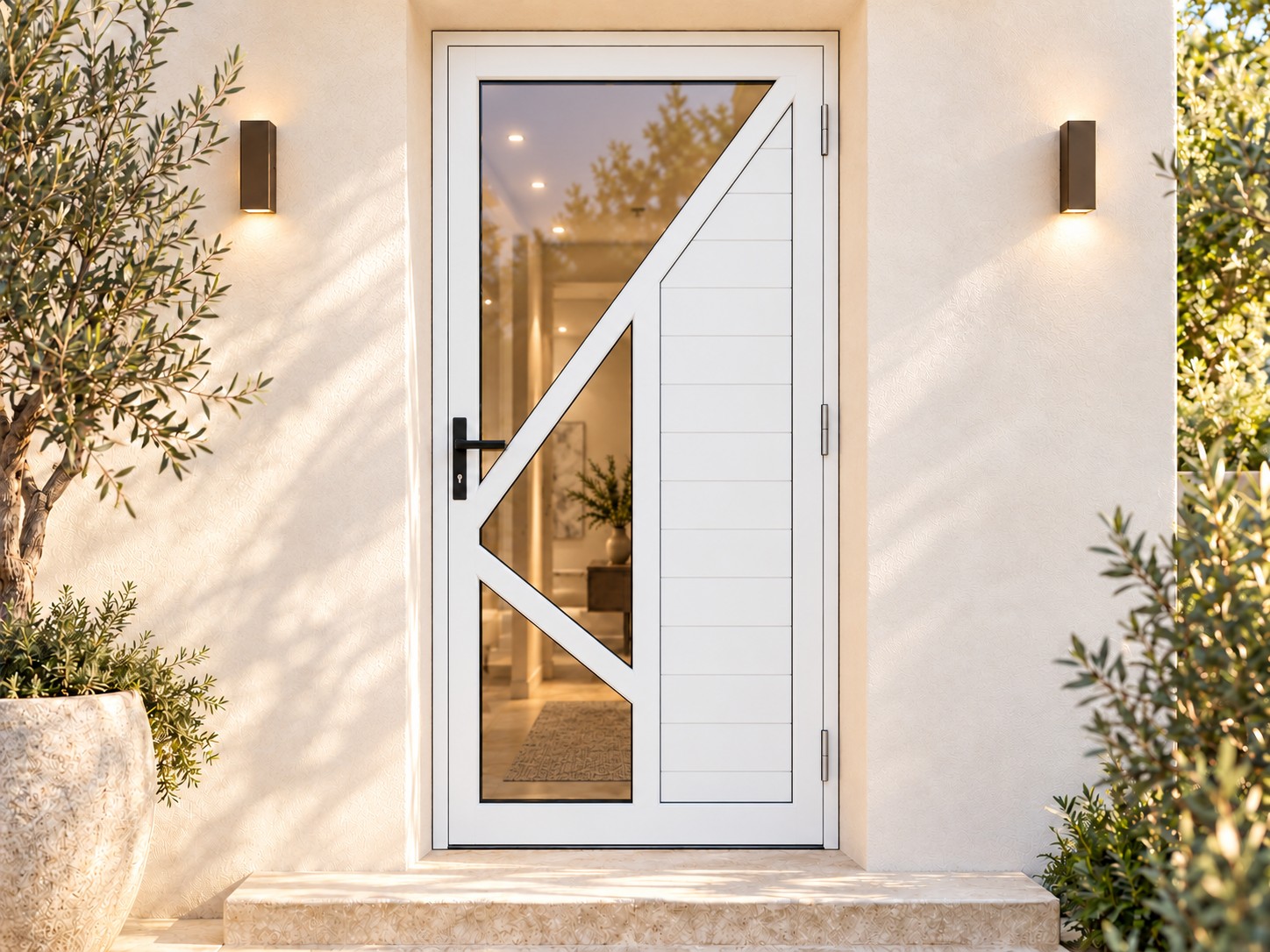 kenzo dglhr oi w white premium door kenzo dglhr oi w white premium door
