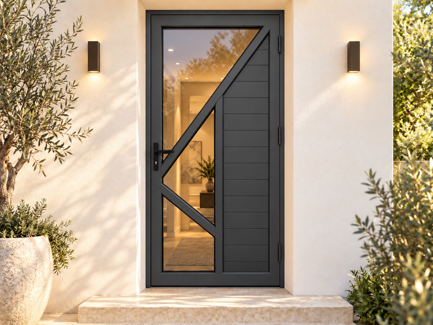 kenzo dglhr oo c charcoal premium door kenzo dglhr oo c charcoal premium door