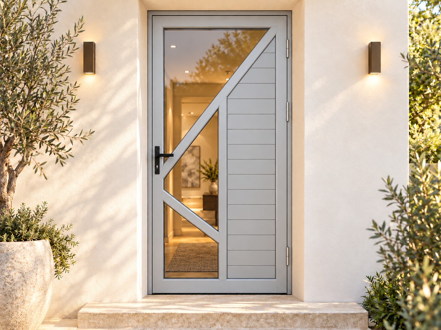 kenzo dglhr oo s silver premium door kenzo dglhr oo s silver premium door