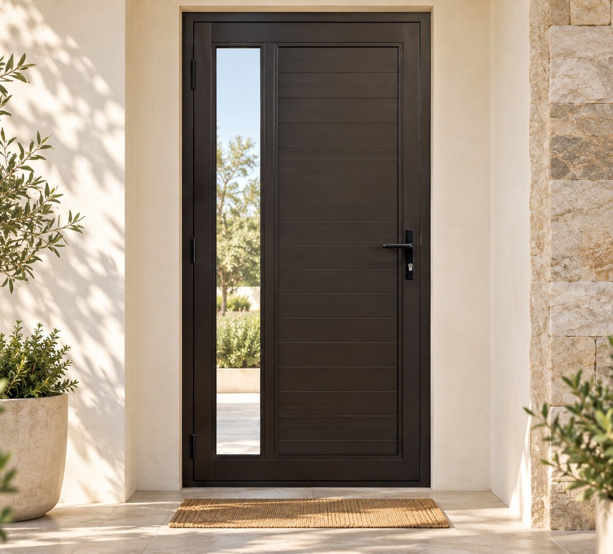 kenzo dglkl oi c charcoal premium door