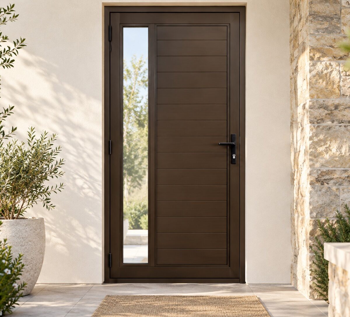 kenzo dglkl oo b bronze premium door