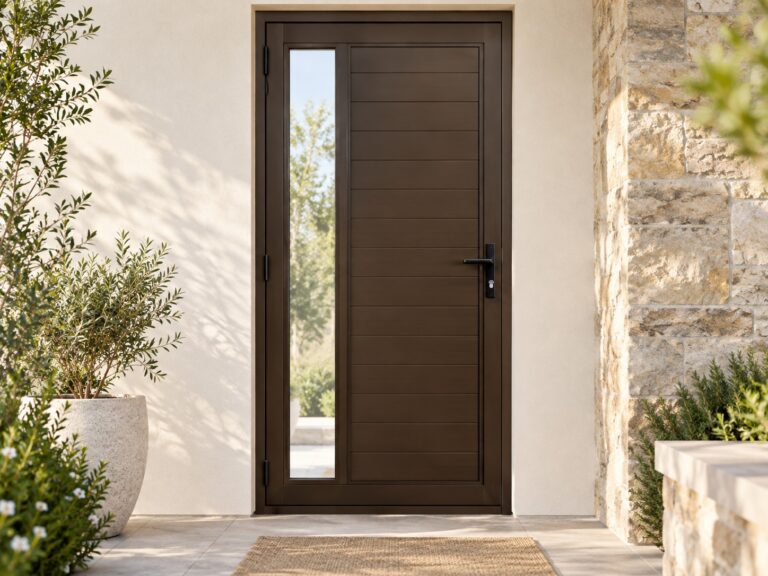 kenzo dglkl oo b bronze premium door