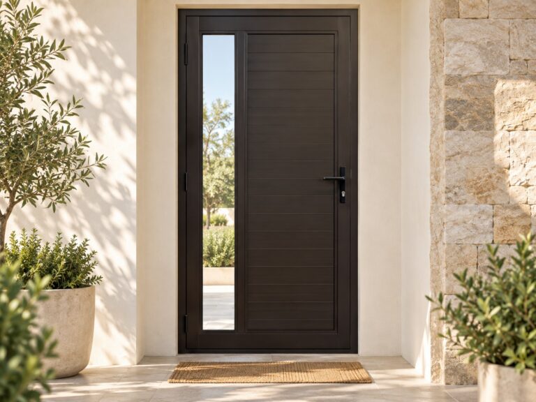 kenzo dglkl oo c charcoal premium door