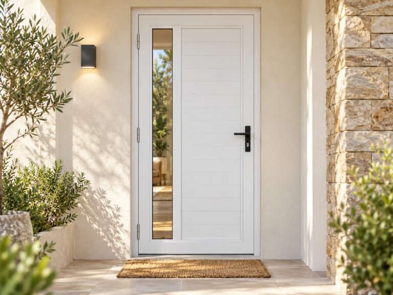 kenzo dglkl oo w white premium door
