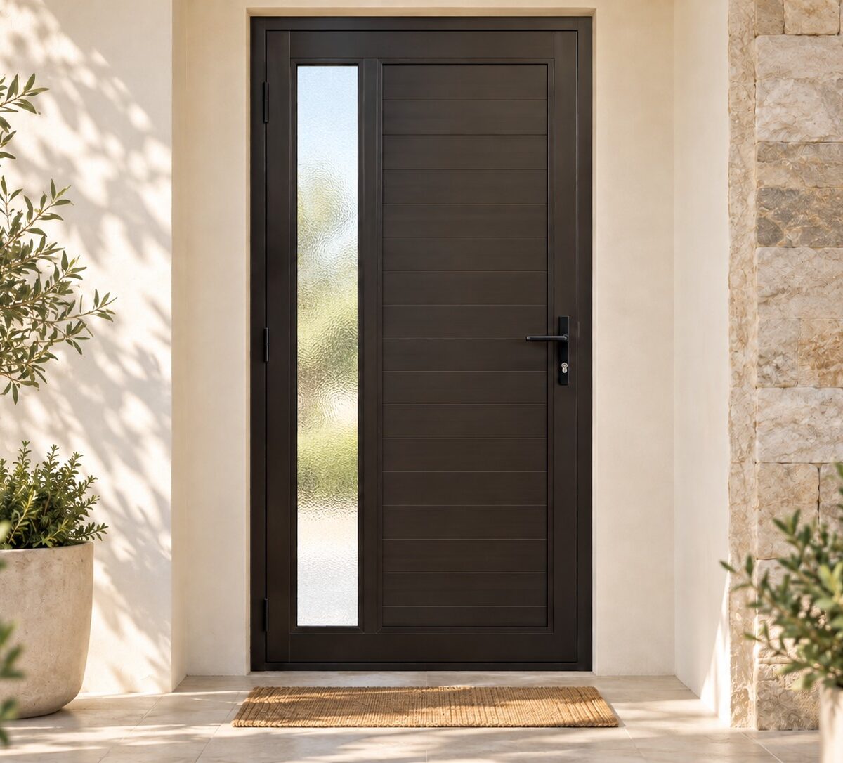 kenzo dglkobsl oi c charcoal premium door
