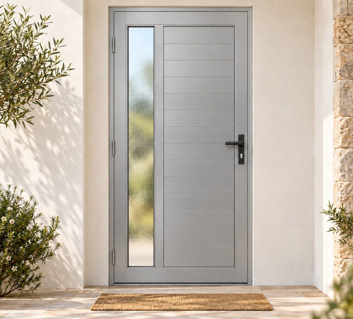 kenzo dglkobsl oi s silver premium door