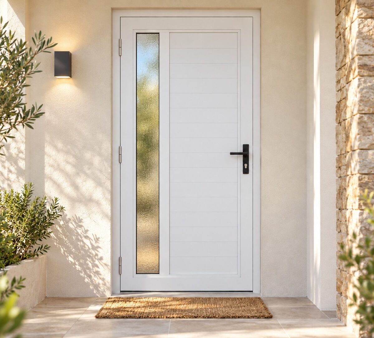 kenzo dglkobsl oi w white premium door