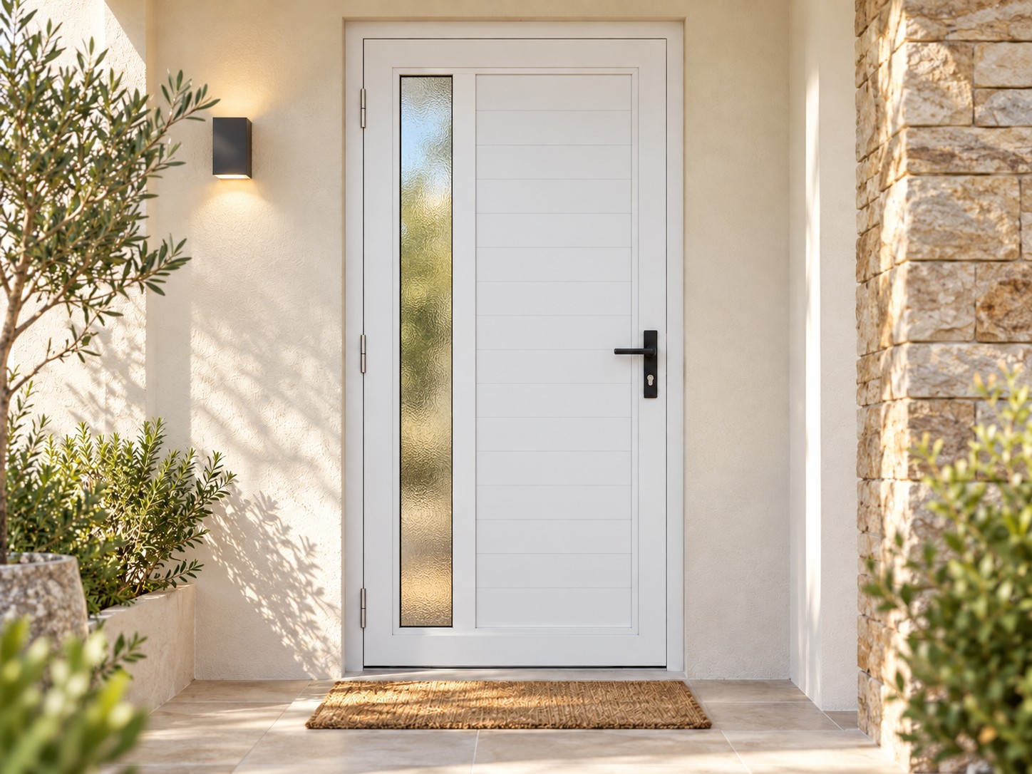 kenzo dglkobsl oi w white premium door kenzo dglkobsl oi w white premium door