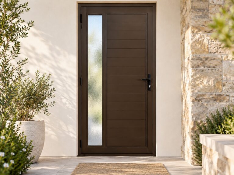 kenzo dglkobsl oo b bronze premium door