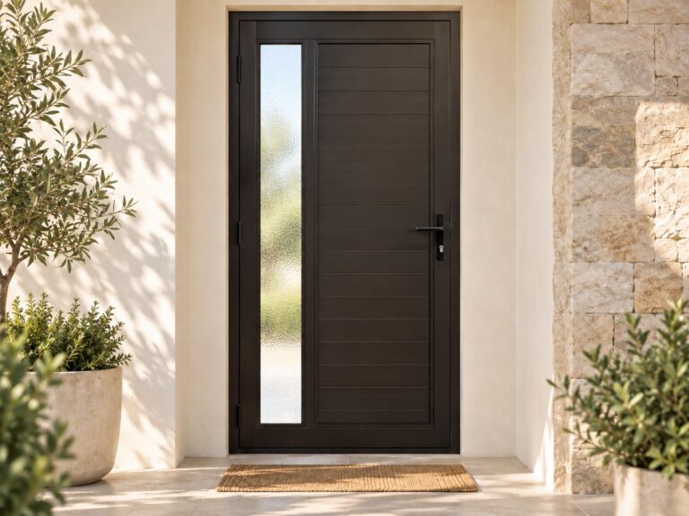 kenzo dglkobsl oo c charcoal premium door