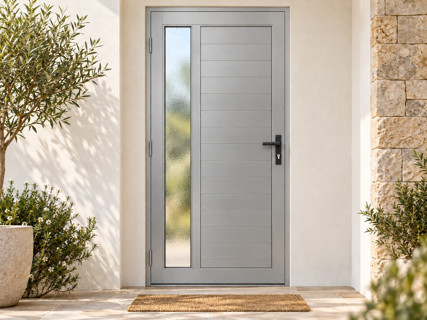 kenzo dglkobsl oo s silver premium door kenzo dglkobsl oo s silver premium door