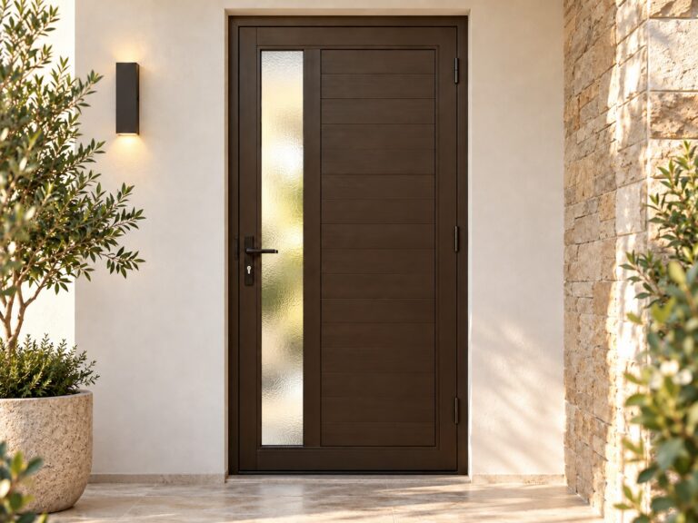 kenzo dglkobsr oi b bronze premium door