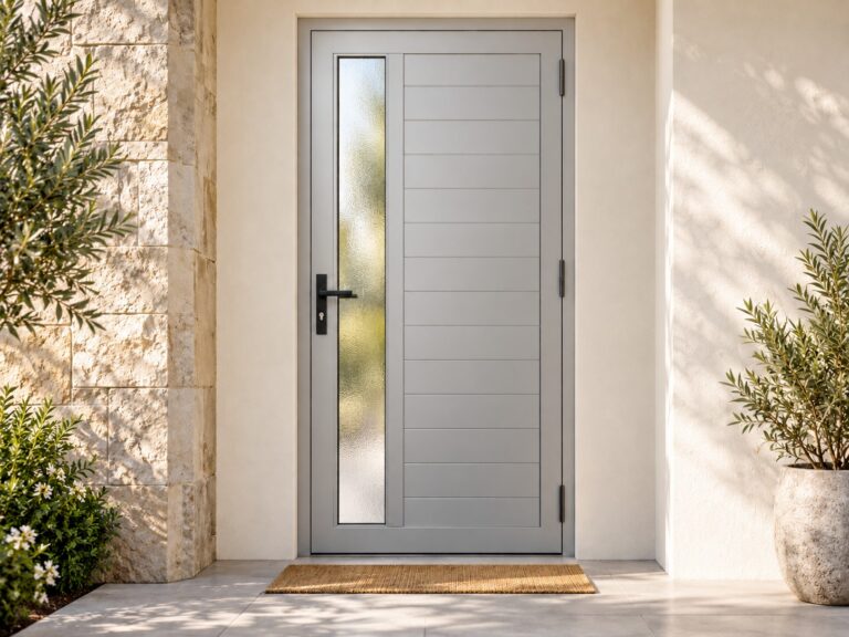 kenzo dglkobsr oi s silver premium door