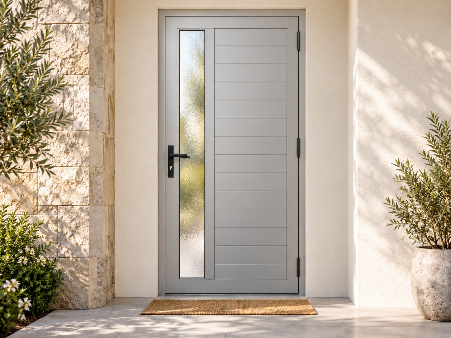kenzo dglkobsr oi s silver premium door kenzo dglkobsr oi s silver premium door