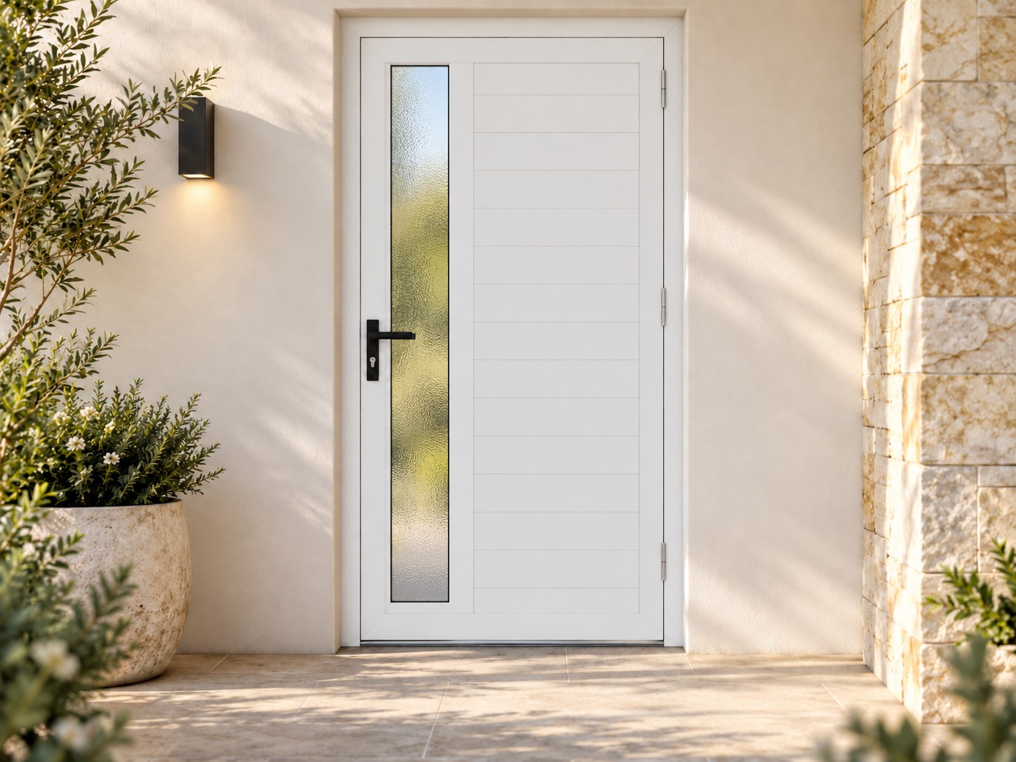 kenzo dglkobsr oi w white premium door kenzo dglkobsr oi w white premium door