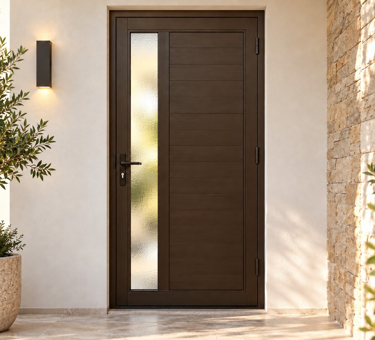 kenzo dglkobsr oo b bronze premium door