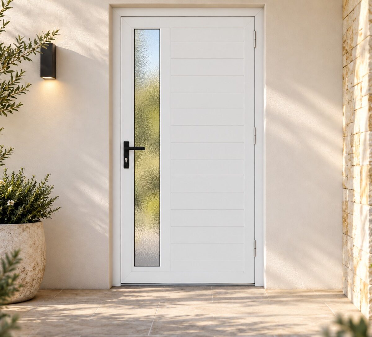 kenzo dglkobsr oo w white premium door