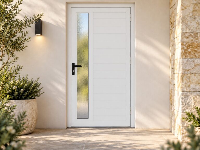 kenzo dglkobsr oo w white premium door
