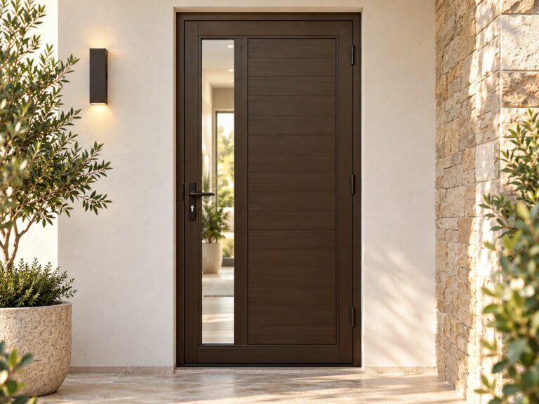 kenzo dglkr oi b bronze premium door