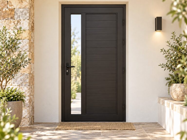 kenzo dglkr oi c charcoal premium door