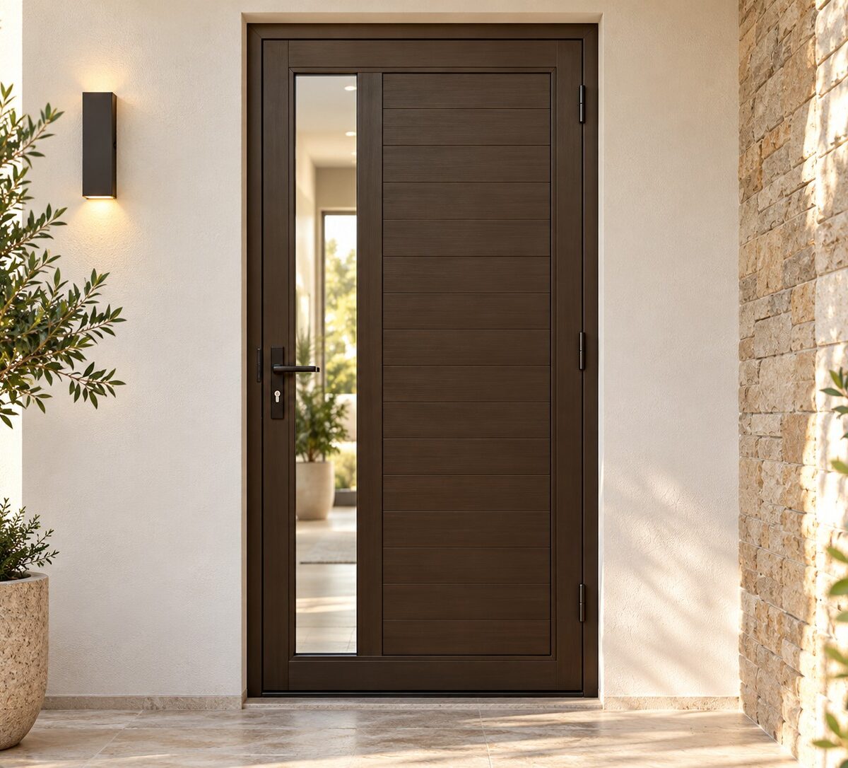 kenzo dglkr oo b bronze premium door