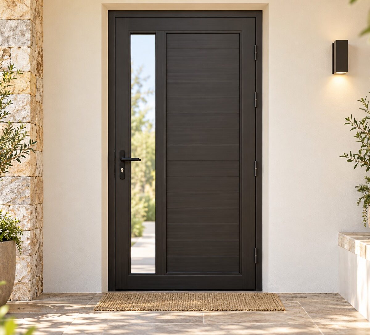 kenzo dglkr oo c charcoal premium door